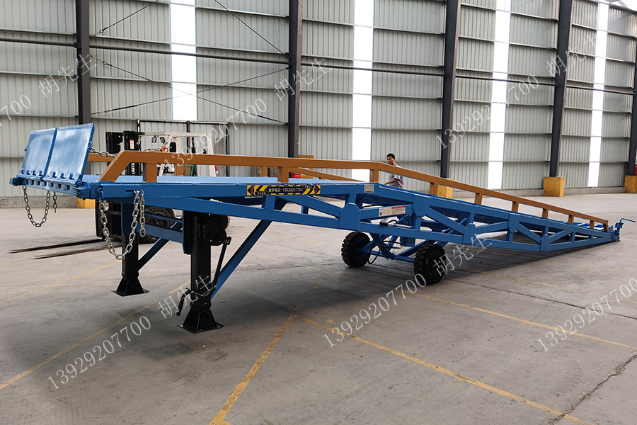 DG-JTZY-AL-Z-20210802-002.jpg