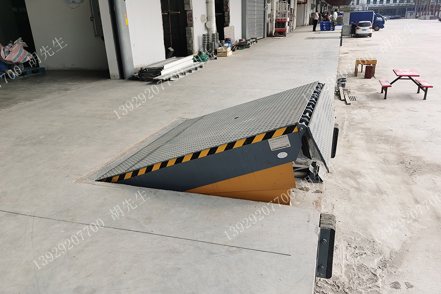 GZ-LL-AL-F-20210802-02.jpg
