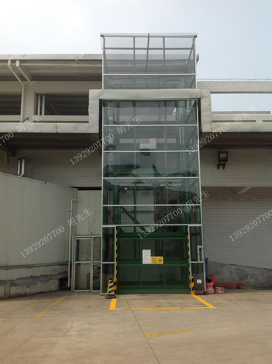 1629277199800088.jpg ZDS-SJPT-20210818-F-02.jpg