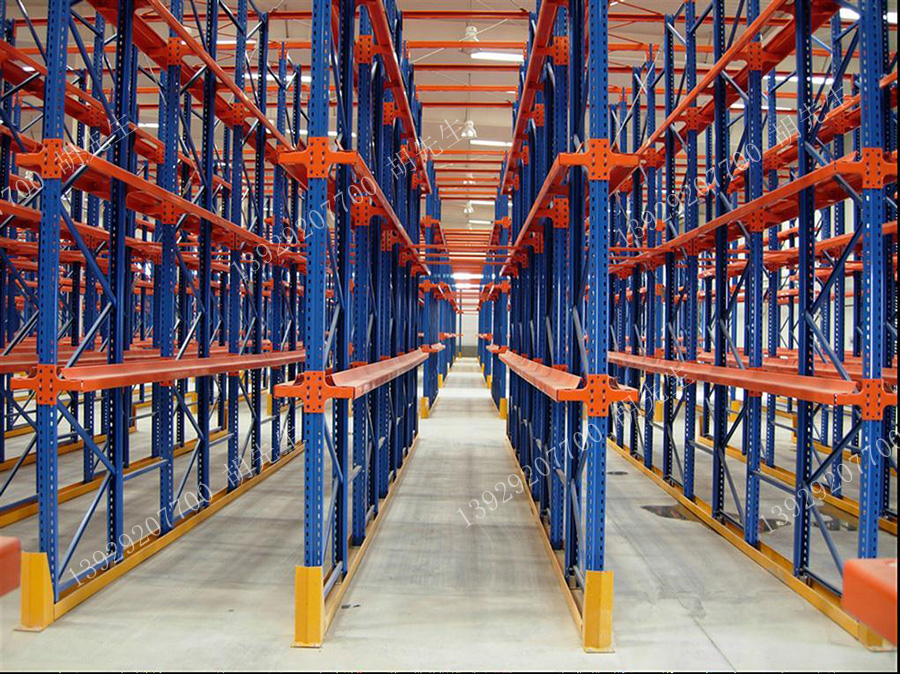 1629877428146244.jpg GTHJ-20210825-F-02.jpg