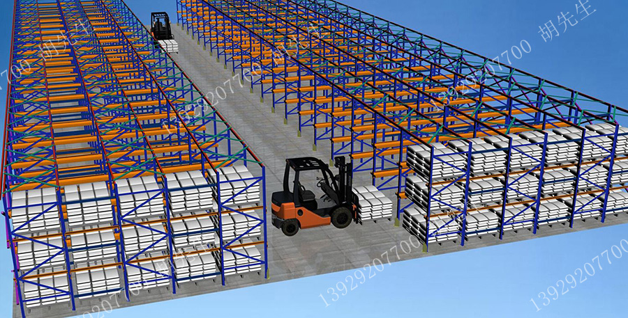 1629877443619320.jpg GTHJ-20210825-F-03.jpg