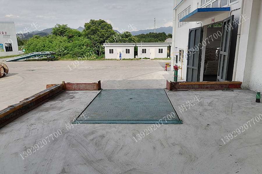 YD-GK-TJB-AL-F-20210828-02.jpg