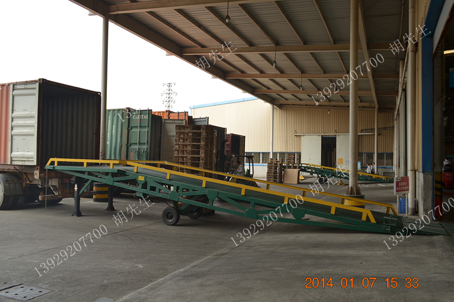FS-MD-AL-F-20210910-02.jpg