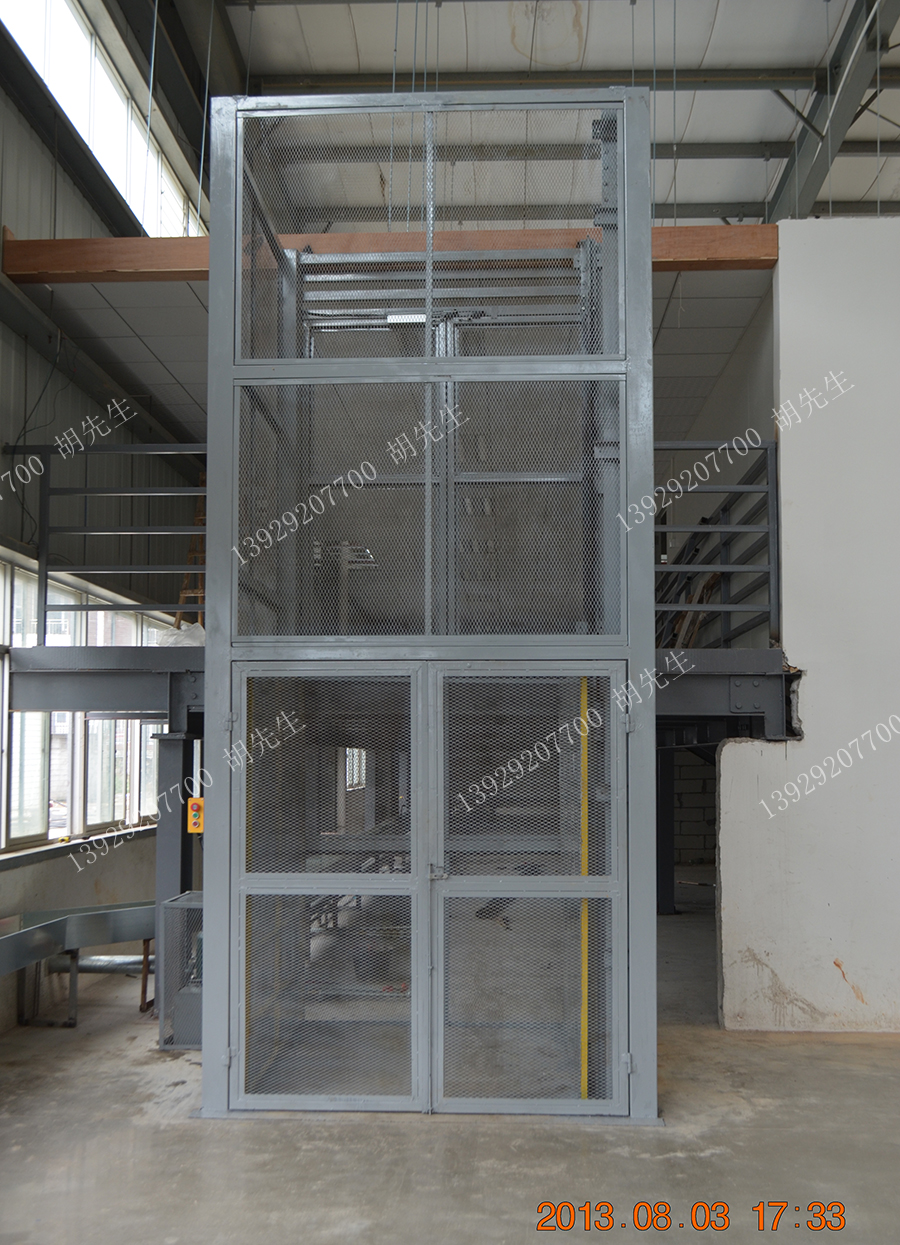 SZ-PL-AL-F-20210910-02.jpg