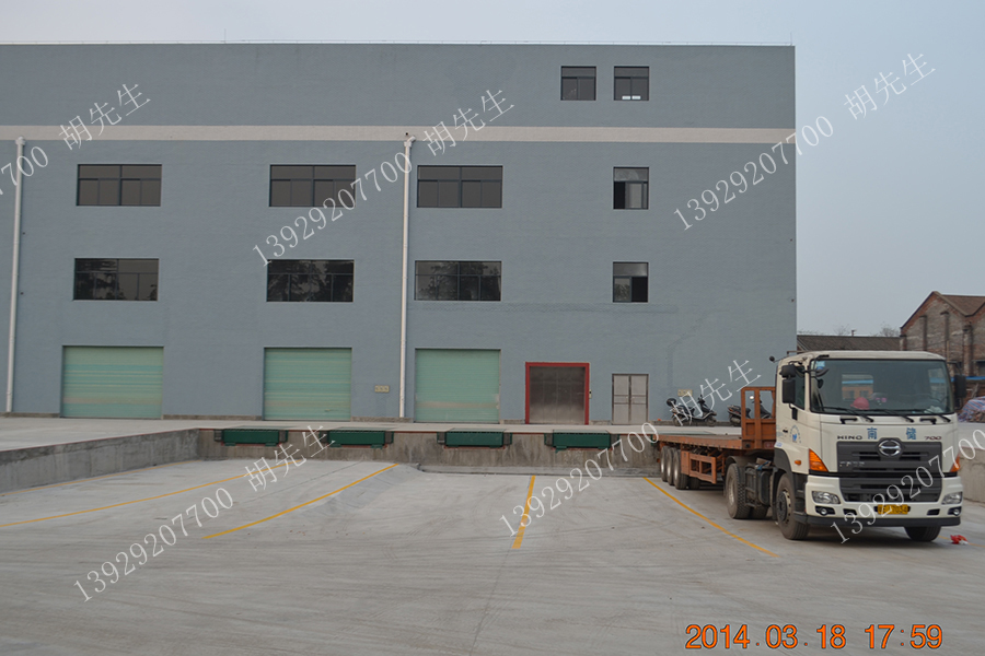 FS-NC-AL-F-20210914-02.jpg