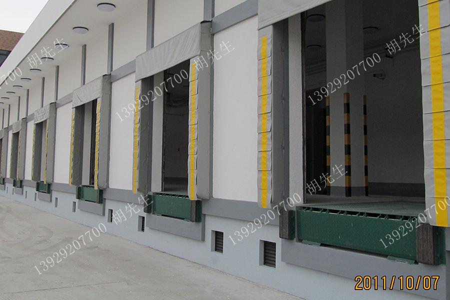DG-LHMY-AL-F-20210915-02.jpg