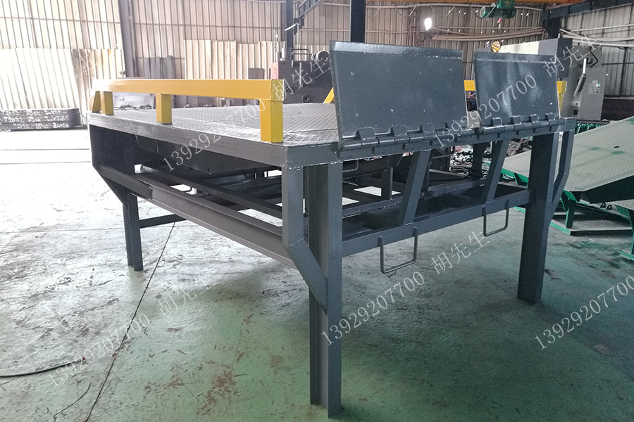 HY-BJ-TJB-AL-F-20210918-02.jpg
