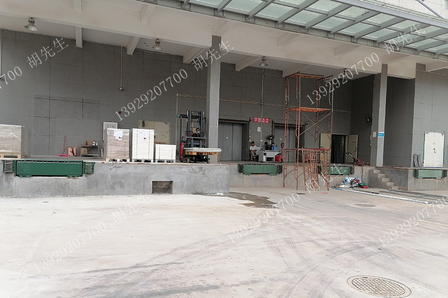 HZ-HG-AL-F-20211112-03.jpg