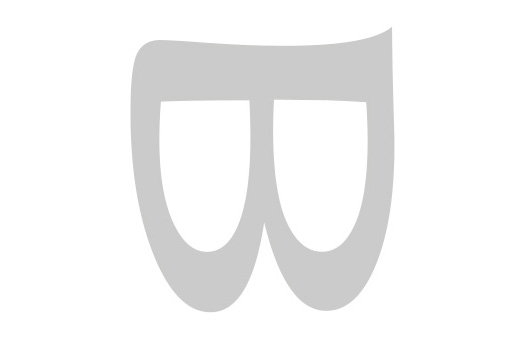 合理設(shè)計裝卸貨平臺的高度